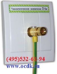 ������� ��