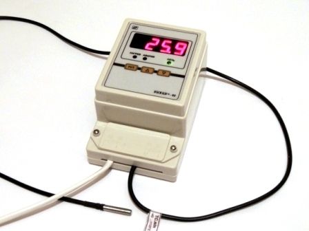 �������� ������������ �������������� ��� ����������