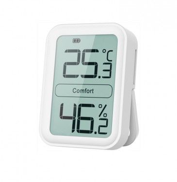 �������������� ��� ��������� Ivit-1