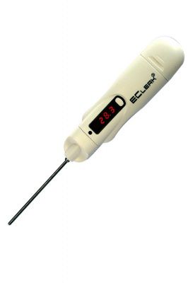 ����������-����������� (������) ����������� EClerk-M-2Pt-G2