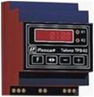 ������ ��������� ������� ���-02