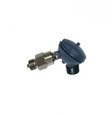 ���������� ����������� �������� � ����������� EClerk-USB-PT-Kl