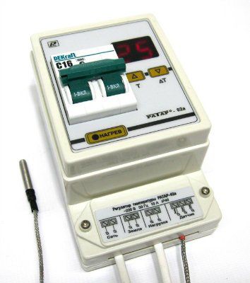 �������������� �����-02�-1 �� ���������� ��������� ������ ��� ��������� ���������...