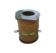 ������ � ���������� ���-121