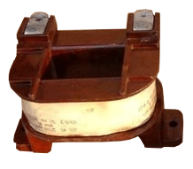 ������� � ��������� ���-400