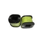 ������� � ��������� ���-211