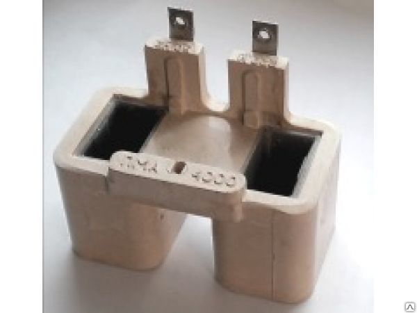 ������� � ��������� ���-4100