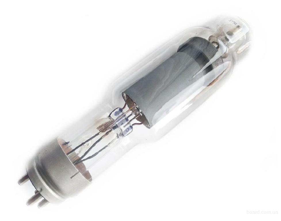 �������� ��1-6/15