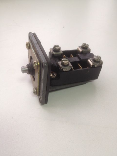 ����������� ������� �������� ��� 2210