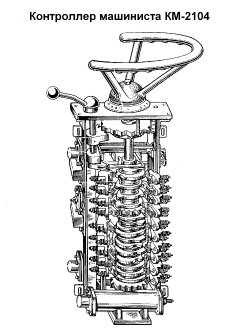 ���������� ��������� ��-2100
