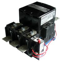 ��������� ��12-100200