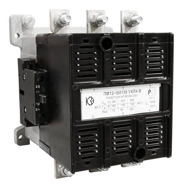 ��������� ��12-160150