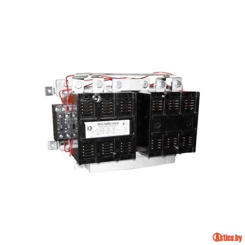 ��������� ��12-160500