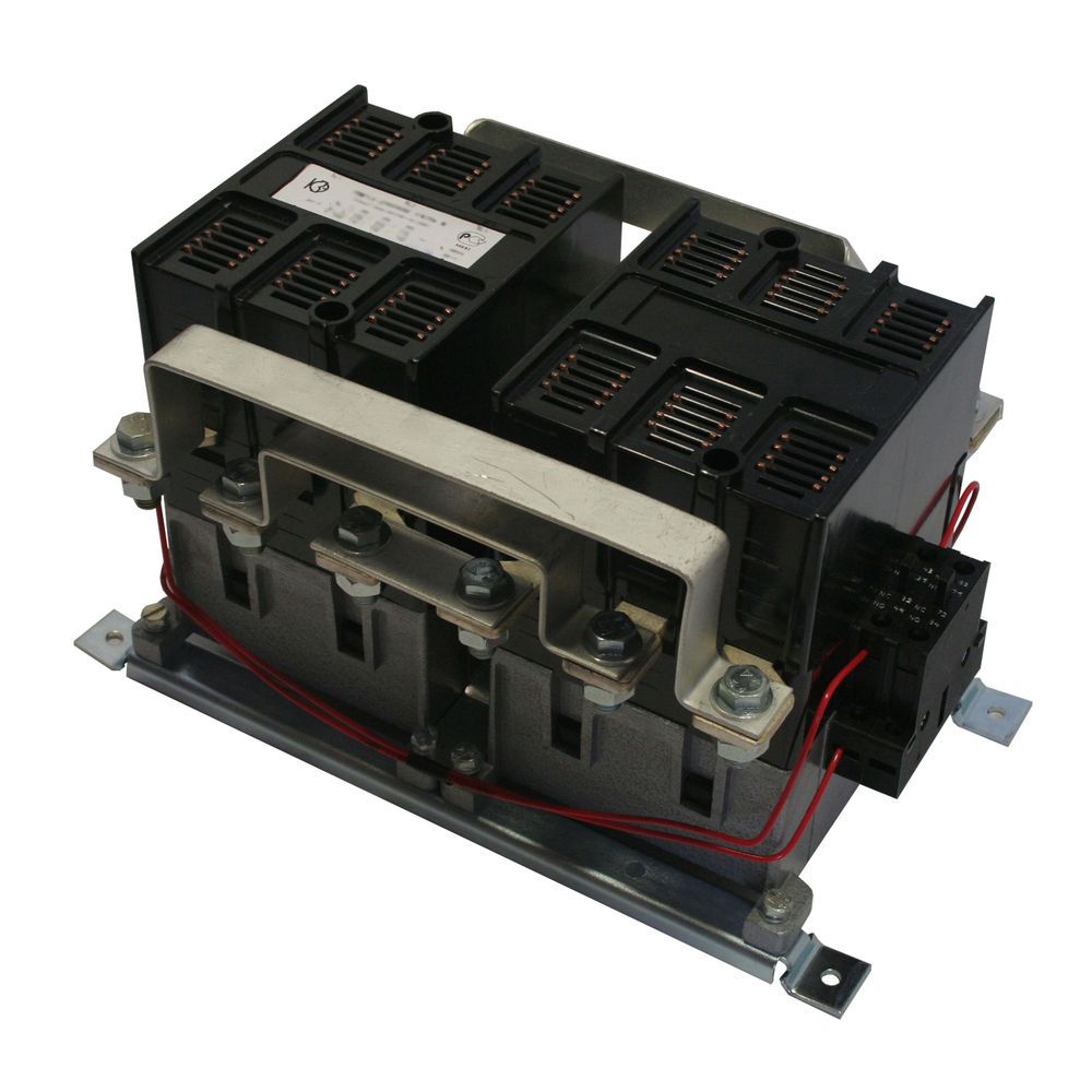 ��������� ��12-250500