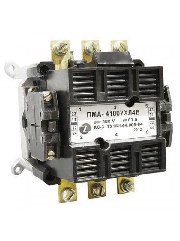 ��������� ���-4100