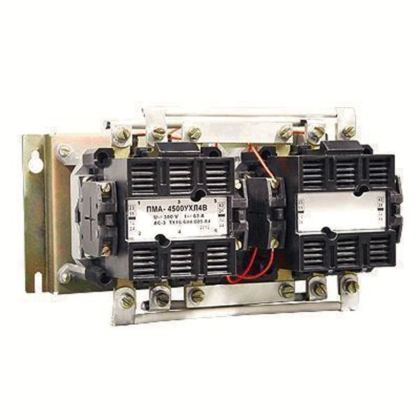 ��������� ���-4500