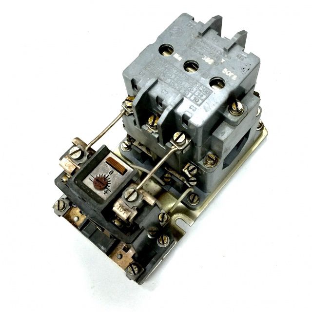 ��������� ���-212