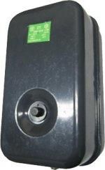 ��������� ���-222