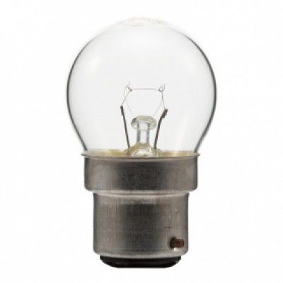 ����� �� 60-4,8  �15d/18