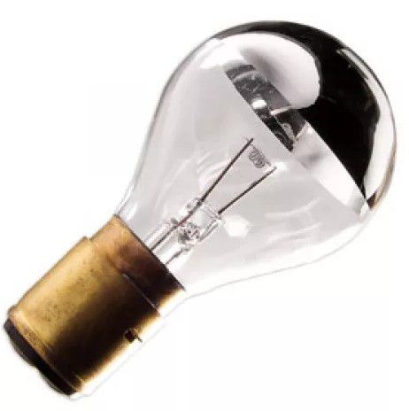 ����� ��� 12-50 P20d/21