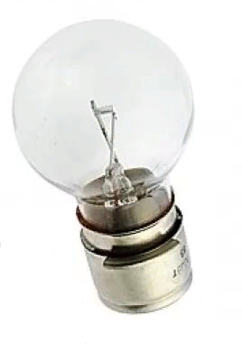 ����� �� 12-100