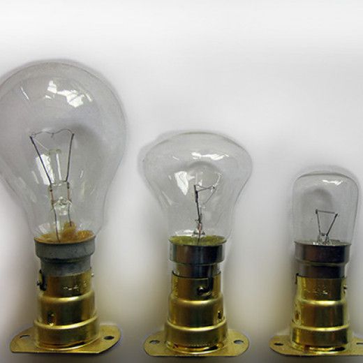 ����� ����������� ��������������� � 110-25