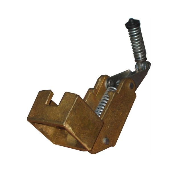 ٸ������������ ���-20