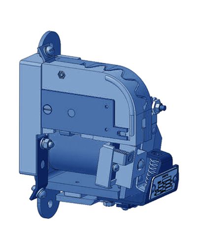 ��������� ���������������� ����-111