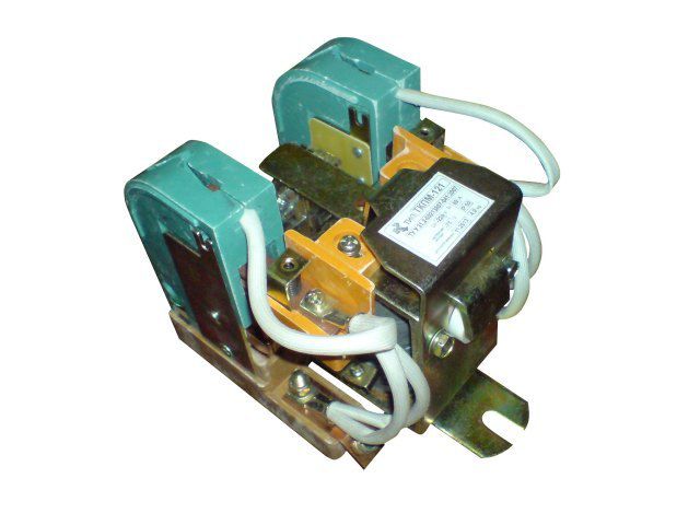 ��������� ���������������� ����-121