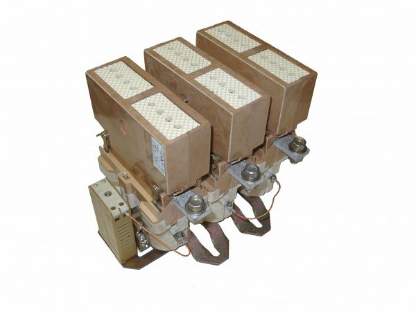 ��������� ��6