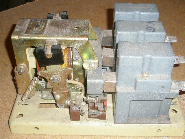 ��������� ��-2313-16 100�/380�