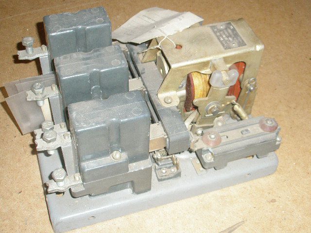 ��������� ��-2333-35 100�/380�