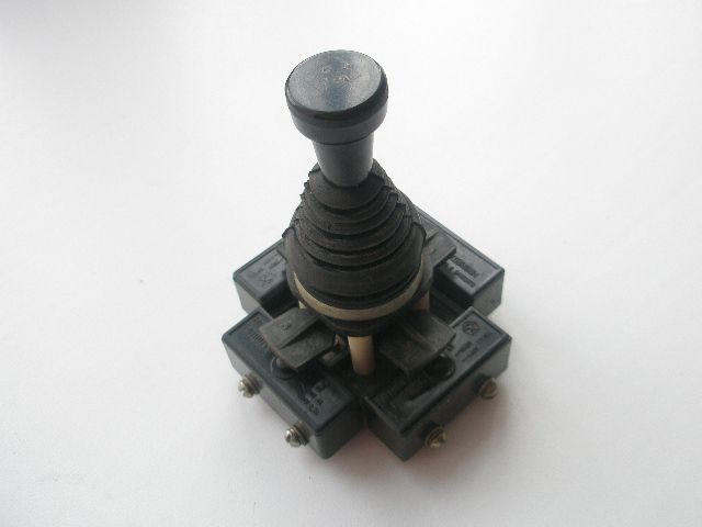 ������������� ��12-21-801