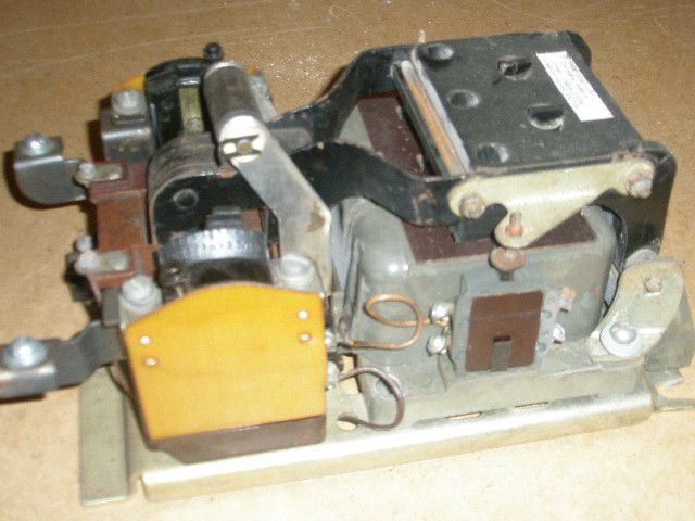 ��������� ���-512