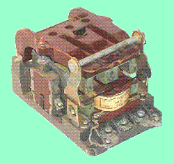 ��������� ���-311