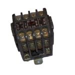 ��������� ���-072