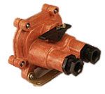 ���� ���������  ��-92-1ExdII��5