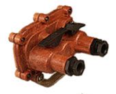 ���� ���������  ��-93-1ExdII��5