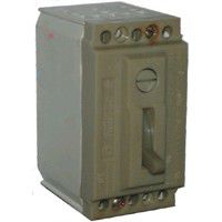 �������������� ����������� ��51-25-340010