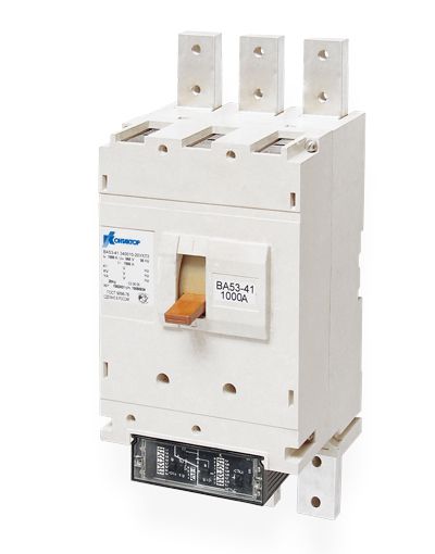 �������������� ����������� ��55-43