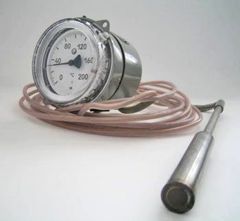 ��������� ���-100��-�1