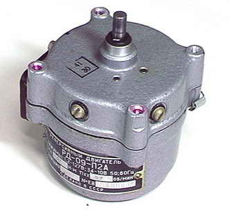 ���������������� ��-09 127� 76��/���