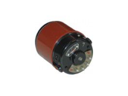 ���������������� (�������) ��-221�� =110�