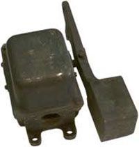 �������� ����������� ��-703