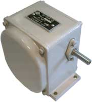 �������� ����������� ��-250