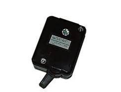 ����������� �������� ��-222