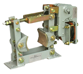 ������ ���-200