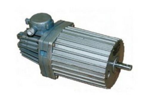 �������������� ��-80