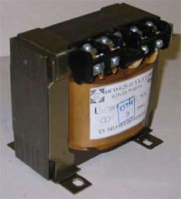 ������������� ���-0,25