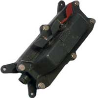 ���� ��������� ��-123-22